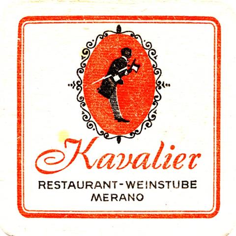 meran ta-i kavalier 1b (quad190-restaurant-u merano-schwarzrot)